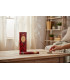 Encens Roses Rouges HEM sur table
