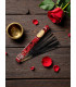 Encens Roses Rouges HEM les bâtonnets et rose