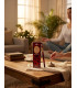 Encens Rose Rouge HEM 10gr ambiance zen