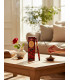 Encens Rose Rouge HEM 10gr ambiance salon