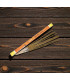 Encens Cannelle & Orange Aromatika bâtonnets