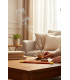 Encens Cannelle & Orange Aromatika ambiance cosy