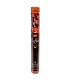 Encens Café HEM – Parfum Gourmand boite droite