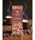 Encens Café HEM – Parfum Gourmand 2 tasses