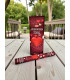 Encens Aphrodisia – Parfum d’Intérieur Sensuel en terrasse
