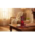 Encens Aphrodisia – Parfum d’Intérieur Sensuel mise en relief