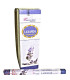 Encens à la Lavande Aromatika boite 10gr