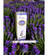 Encens à la Lavande Aromatika champs de lavande