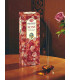 Encens à la Rose HEM Boîte de 10g avec fleur