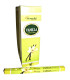 Encens Vanille Aromatika Boîte de 10 g