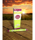 Encens Aromatika Citronnelle Boîte de 10g - coucher de soleil