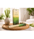 Encens Naturel Citronnelle - Bâtonnets Aromatika ambiance cosy