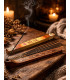 Encens au Musc Précieux HEM – Boite de 10gr ambiance cosy