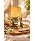 Encens Naturel au Jasmin Aromatika ambiance cosy