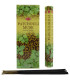 Encens Patchouli & Musc HEM présentation