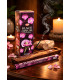 Encens Opium Noir HEM ambiance bougie