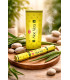 Encens Indien Aloe Vera HEM sur plateau