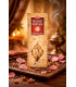 Encens Rose & Musc HEM ambiance milles et une nuit