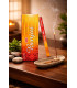 Encens Benjoin Krishan ambiance cosy