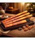 Encens Benjoin Krishan 10g lot de 4 boites