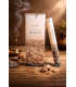 Encens Benjoin Aromatika ambiance zen