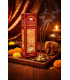 Encens Hem au Bois de Santal ambiance mystique