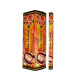 Encens Rosa Mystica Hem 10g