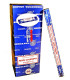 Encens Satya Nag Champa 10 gr