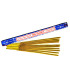 Encens Satya Nag Champa – les bâtonnets