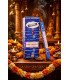 Encens Satya Nag Champa – Boîte de 10 g Ambiance Temple