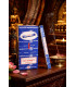 Encens Satya Nag Champa – Boîte de 10 g Temple Bouddhiste
