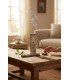 Encens Jasmin HEM - boite 10g ambiance cosy