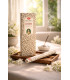 Encens Jasmin HEM - boite 10g ambiance printemps