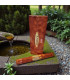 Encens Ambre HEM – 20 bâtonnets jardin japonais