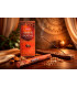 Encens Ambre & Bois de Santal ambiance orientale