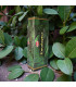 Encens Indien à l'Eucalyptus Hem dans verdure