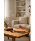 Encens Cannelle & Santal HEM  ambiance cosy