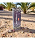 Encens Arabian Oudh 10g Oasis