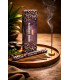 Encens Arabian Oudh 10g bâtonnet fumant