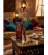 Encens Oudh HEM – Senteur Noble et Mystique ambiance salon