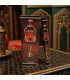 Encens Oudh HEM – Senteur Noble et Mystique 2 boites