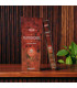 Encens Oliban HEM - Encens & Tradition 2 boites