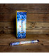 Encens Camphre Naturel Krishan 10 g - Encens & Tradition sur bois
