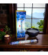 Encens Camphre 10 g - Encens & Tradition ambiance bougie