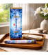 Encens Camphre 10 g - Encens & Tradition bâtonnet fumant