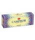 Encens Camphre Naturel HEM – Clarification et Protection de l’Espace