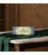 Encens Camphre Naturel HEM 10g Encens & Tradition sur tissus