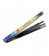 Encens Camphre Naturel HEM 10g Encens & Tradition bâtonnets