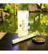 Encens Musc Blanc - Encens & Tradition Ambiance Zen