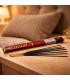 Encens Oudh HEM 10g - Encens & Tradition - Ambiance Cosy